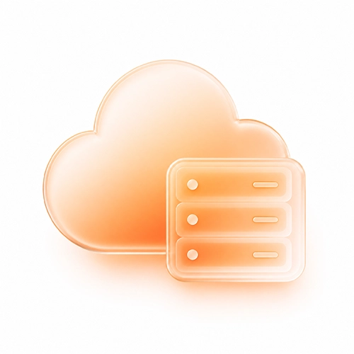 Cloud & Deployment