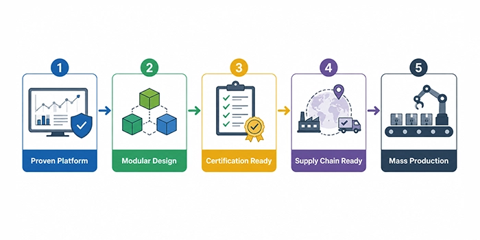 five-mechanisms-that-accelerate-oem-timelines