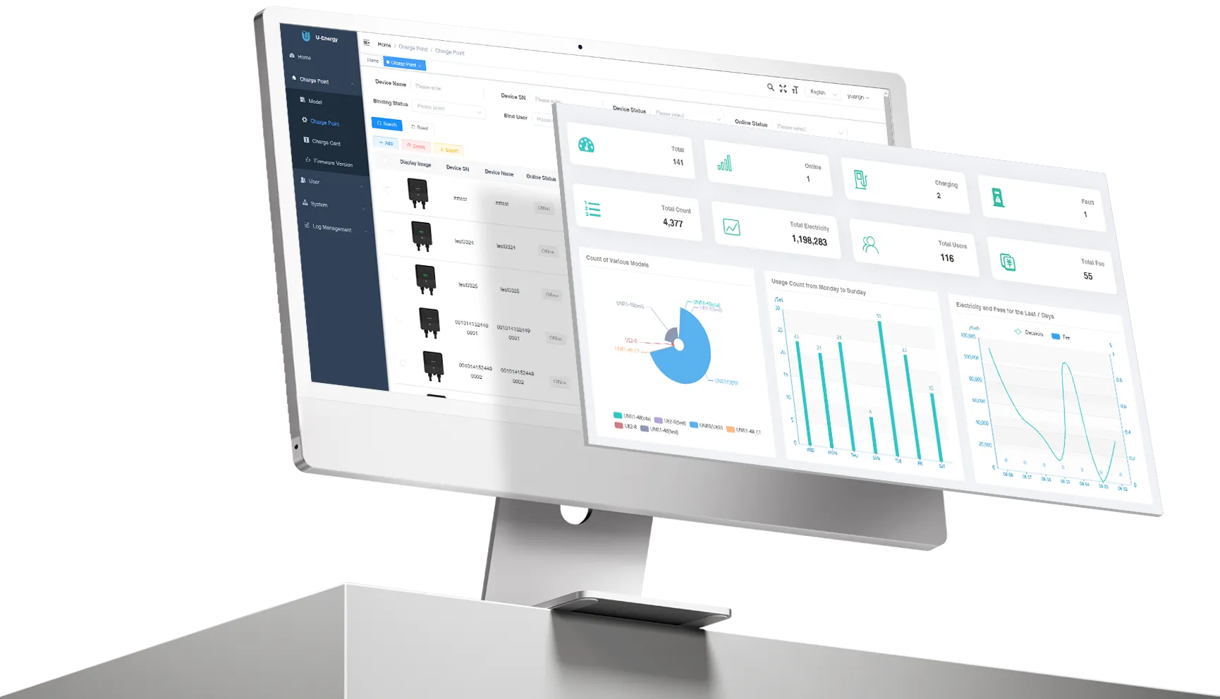 u-energy-platform (8)