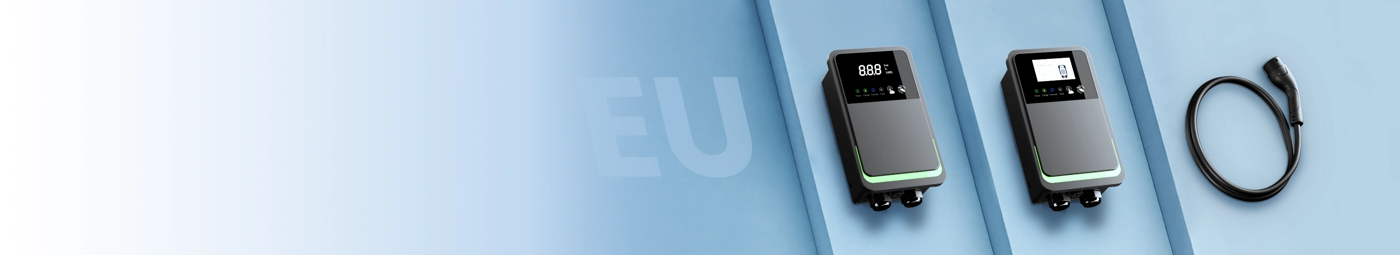 UE
