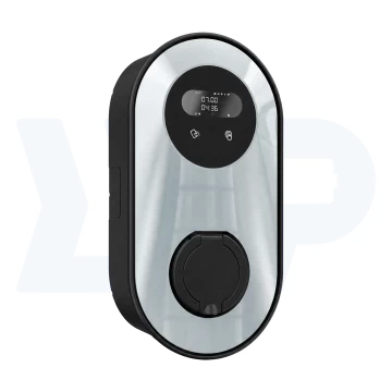 A1 Socket