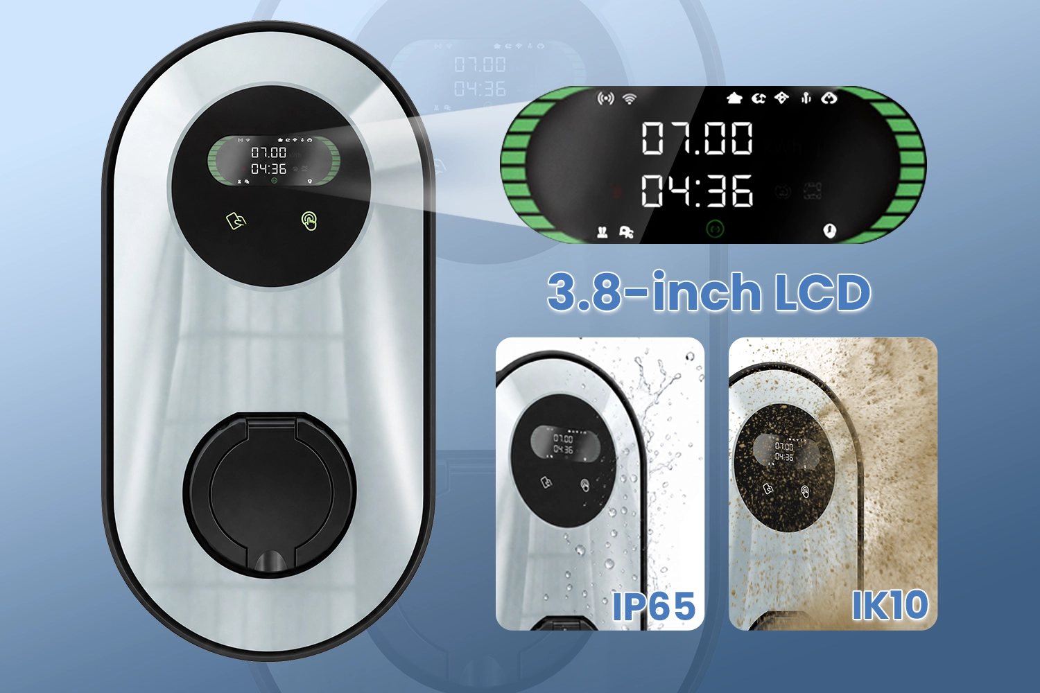 A1 Socket-selling point 01