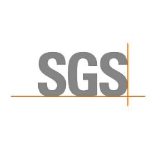 SGS