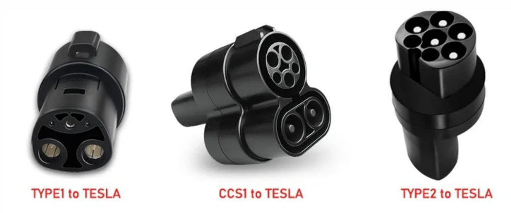 Type of Tesla EV charger.png