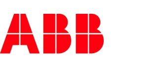 abb_LOGO.jpg
