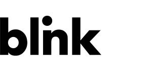 blink_LOGO.jpg