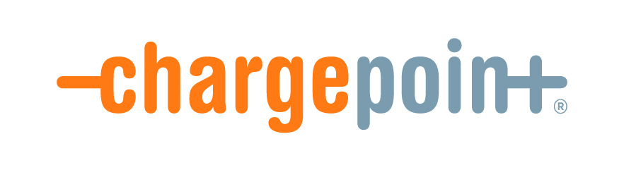 chargepoint_logo.png