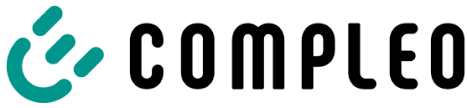 compleo_logo.png