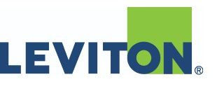 leviton_LOGO.jpg