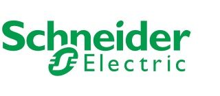 schneider_electric_LOGO.jpg