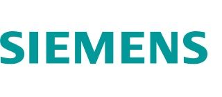 siemens_LOGO.jpg