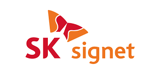 SK Signet_logo.png