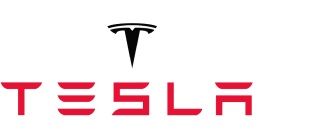 tesla_LOGO.jpg