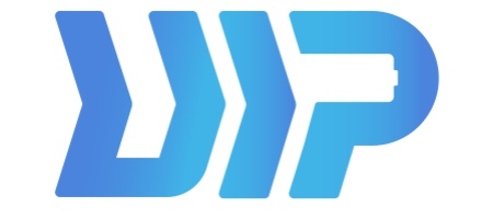 ULandpower_logo_.jpg