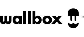 wallbox_LOGO.jpg