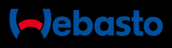 webasto_logo.png