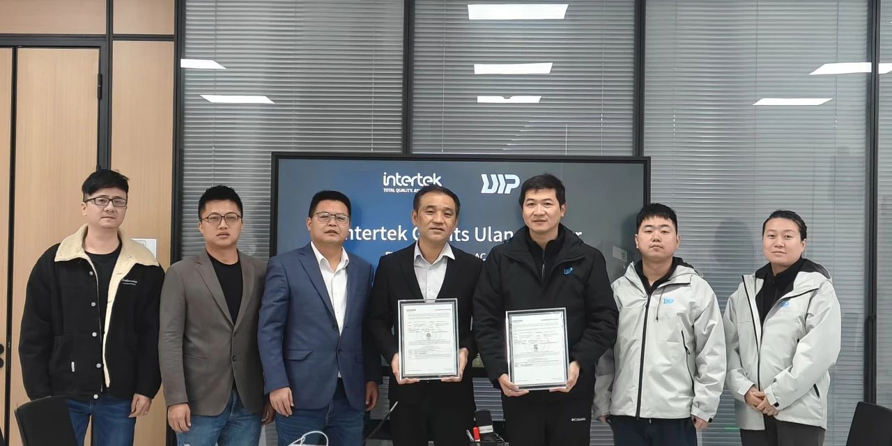 ULandPower Takes the Lead First ETL-Certified J1772 to NACS Adapter Under UL2252 Standard.jpg