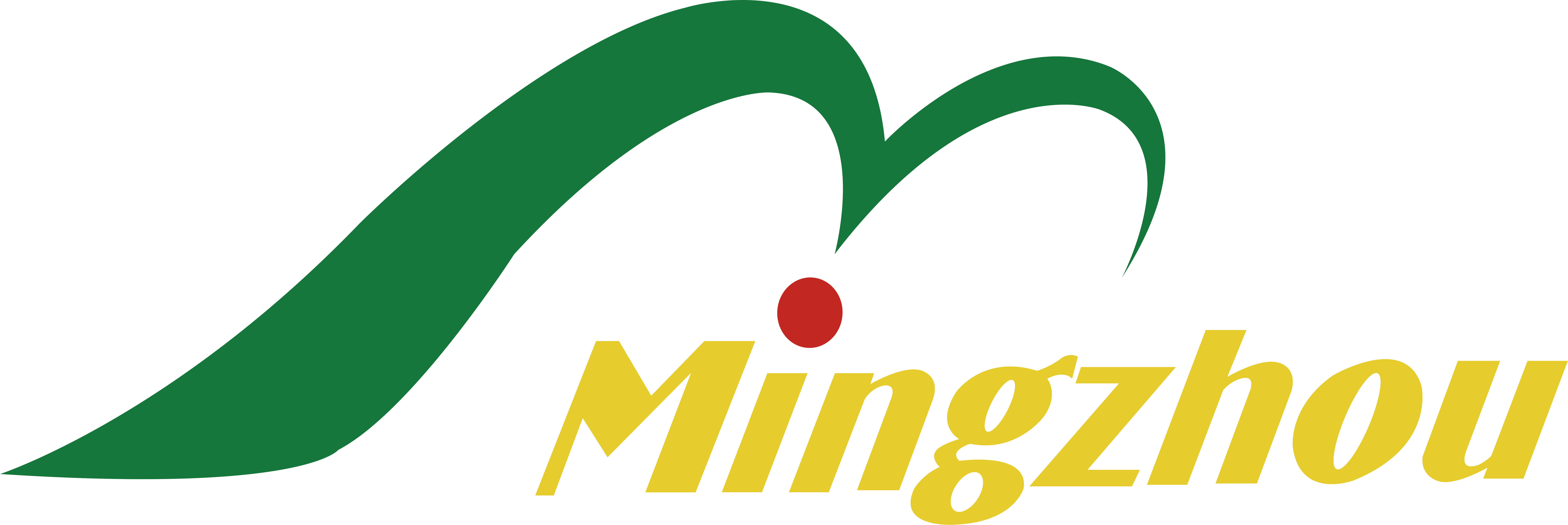 logo0vq