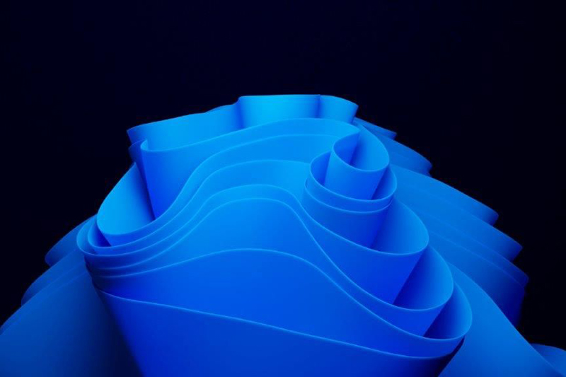 How to control the color difference of injection molded products?