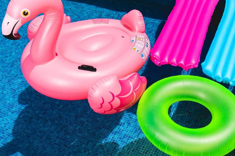 Why is masterbatch called plastic technology?