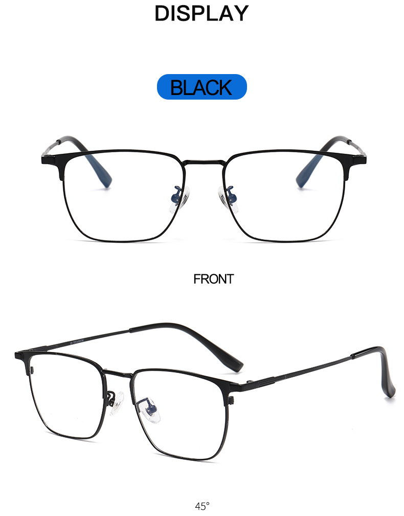 2024-Anti-uv-Hd-Trendy-Designer-Reading-Glasses1x5u