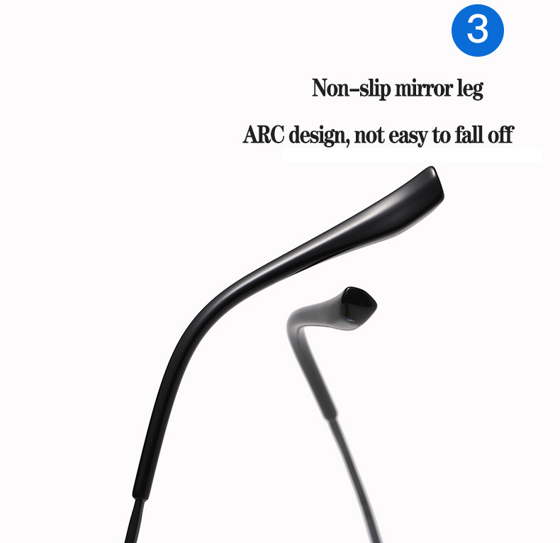 2024-Anti-uv-Hd-Trendy-Designer-Reading-Glasses10xo7