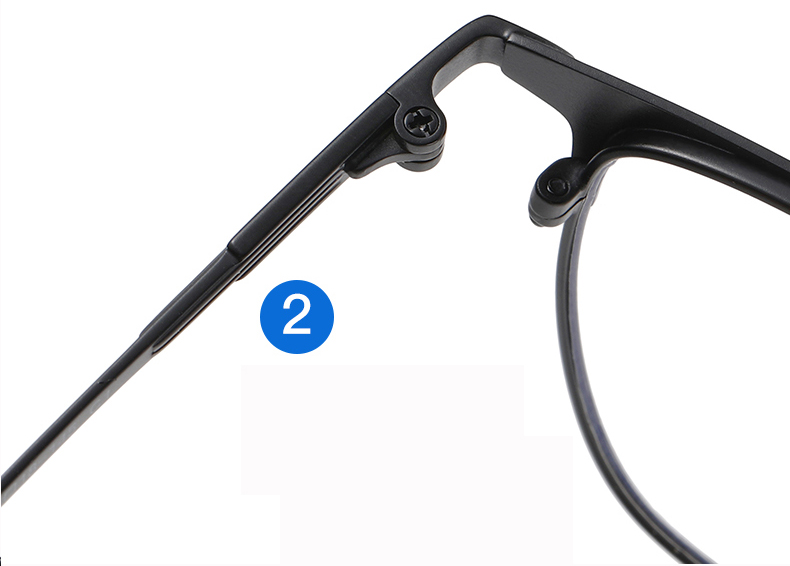 2024-Anti-uv-Hd-Trendy-Designer-Reading-Glasses11cer