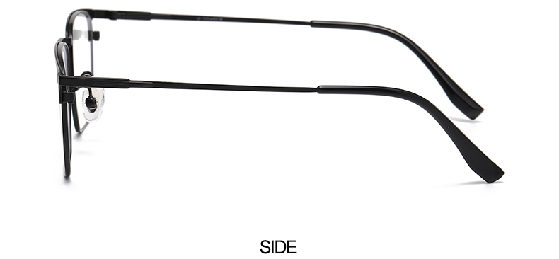 2024-Anti-uv-Hd-Trendy-Designer-Reading-Glasses1286r