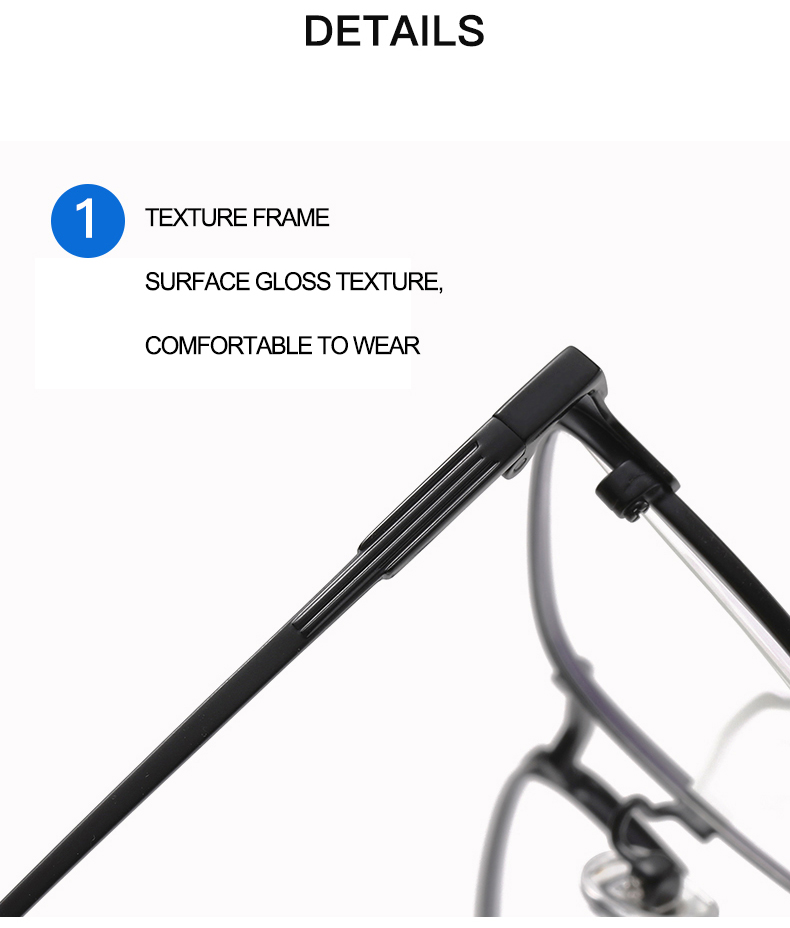2024-Anti-uv-Hd-Trendy-Designer-Reading-Glasses2gnm
