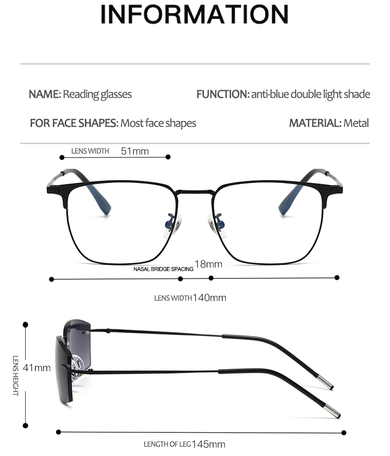 2024-Anti-uv-Hd-Trendy-Designer-Reading-Glasses3dj0