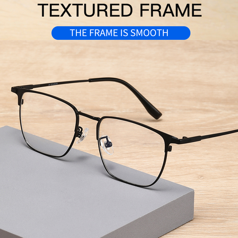 2024-Anti-uv-Hd-Trendy-Designer-Reading-Glasses4txb