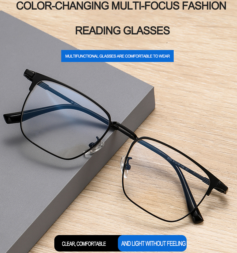 2024-Anti-uv-Hd-Trendy-Designer-Reading-Glasses5fdy