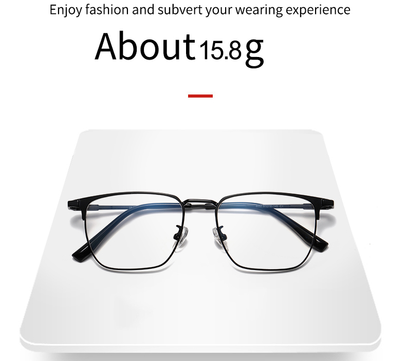 2024-Anti-uv-Hd-Trendy-Designer-Reading-Glasses6nik