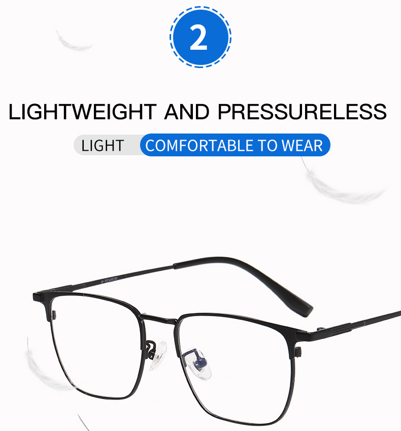 2024-Anti-uv-Hd-Trendy-Designer-Reading-Glasses7jc1