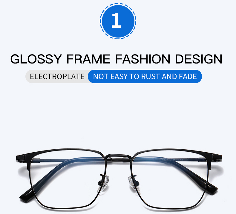 2024-Anti-uv-Hd-Trendy-Designer-Reading-Glasses8gmr