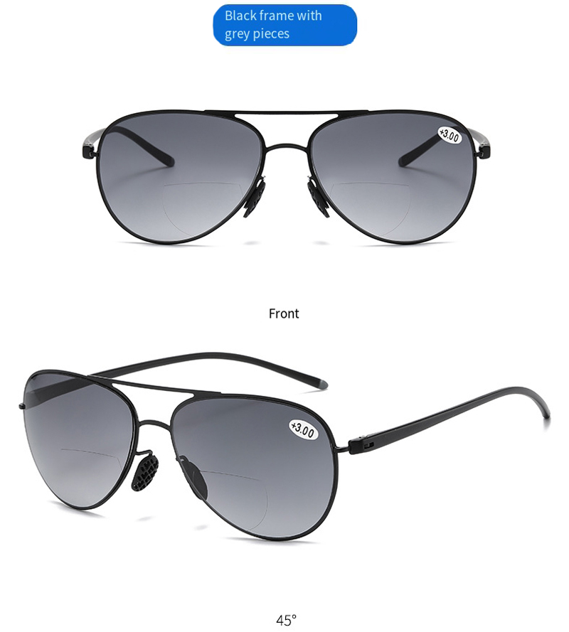 Gradient-Tinted--TR90-Bifocal-Reading-Sunglasses18oo