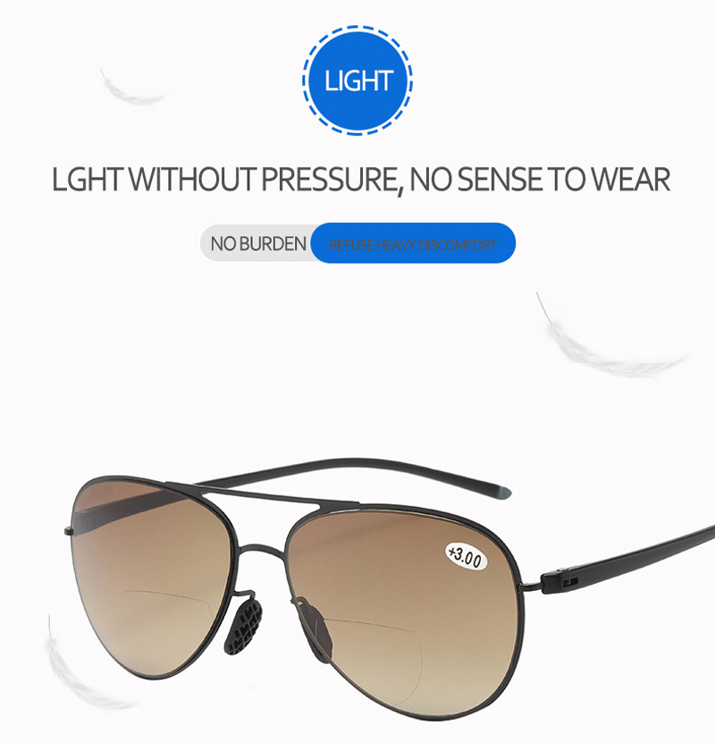 Gradient-Tinted--TR90-Bifocal-Reading-Sunglasses1232f