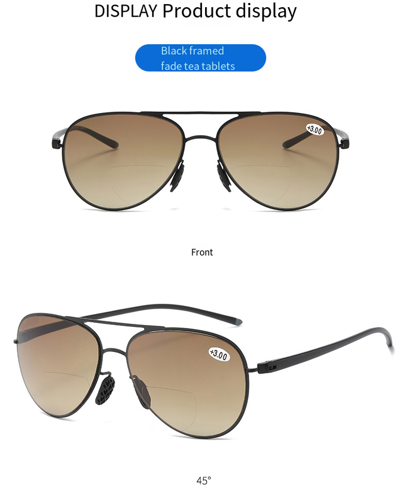 Gradient-Tinted--TR90-Bifocal-Reading-Sunglasses13uim