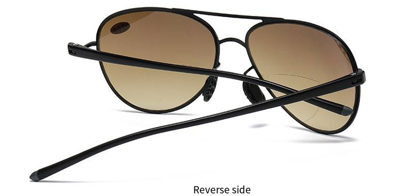Gradient-Tinted--TR90-Bifocal-Reading-Sunglasses148cc
