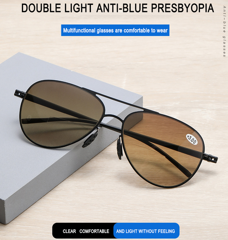 Gradient-Tinted--TR90-Bifocal-Reading-Sunglasses1557o