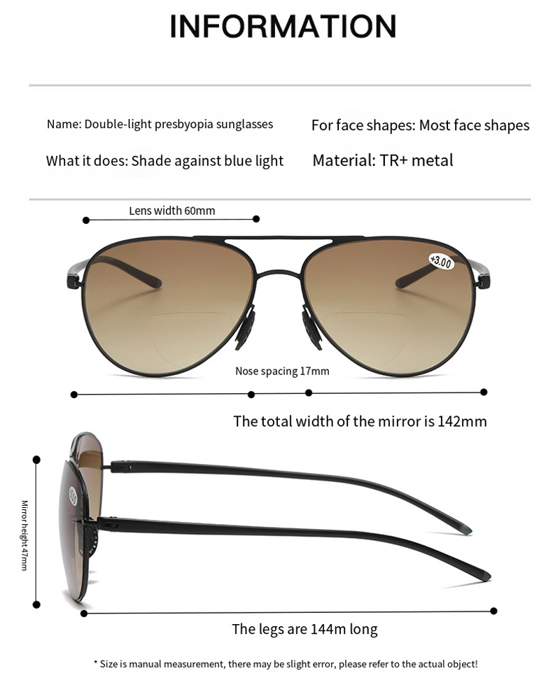 Gradient-Tinted--TR90-Bifocal-Reading-Sunglasses2yvu