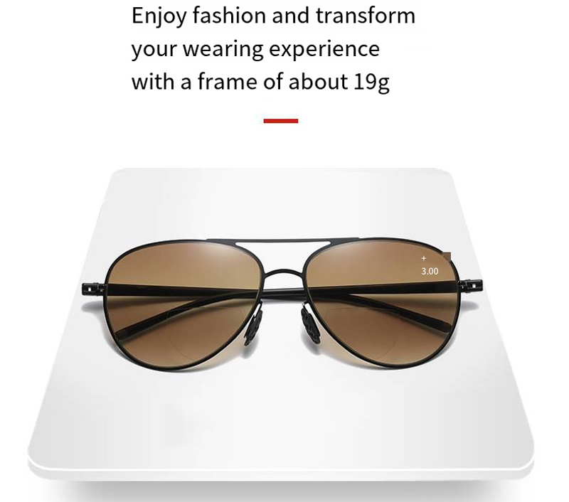 Gradient-Tinted--TR90-Bifocal-Reading-Sunglasses3z7q