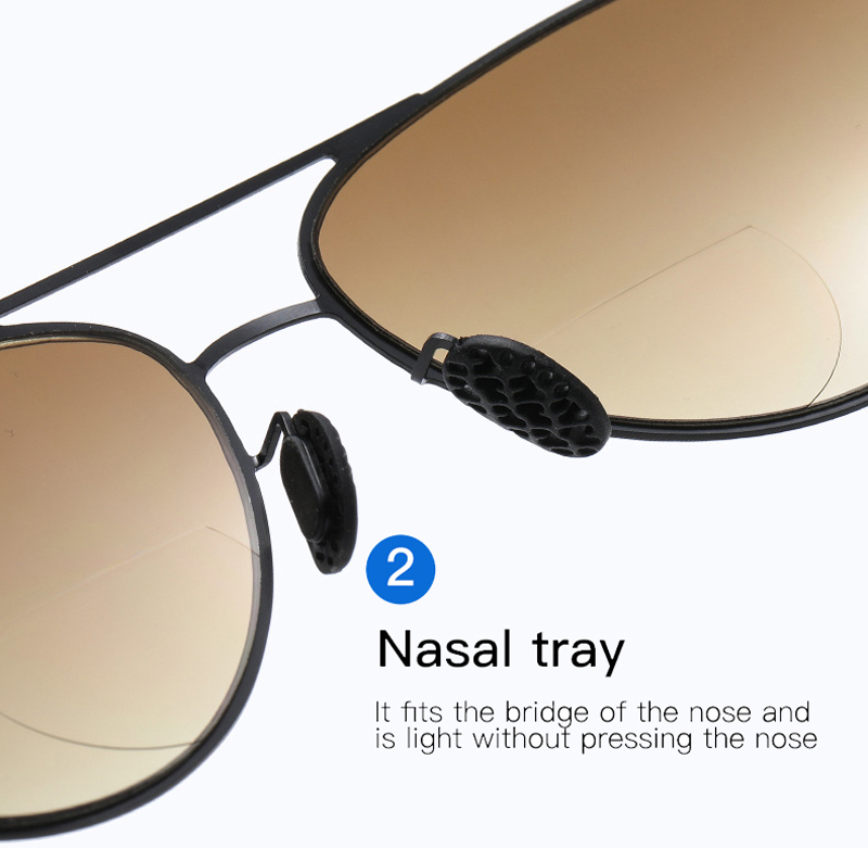 Gradient-Tinted--TR90-Bifocal-Reading-Sunglasses4low