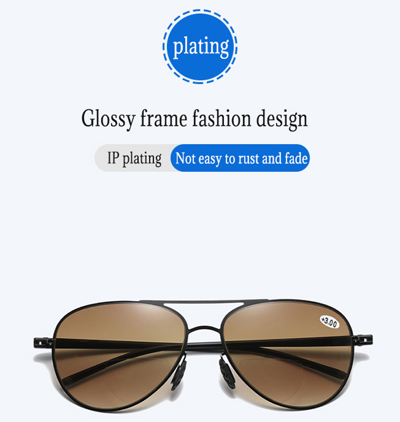 Gradient-Tinted--TR90-Bifocal-Reading-Sunglasses5r4g