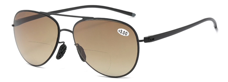 Gradient-Tinted--TR90-Bifocal-Reading-Sunglasses6c7u