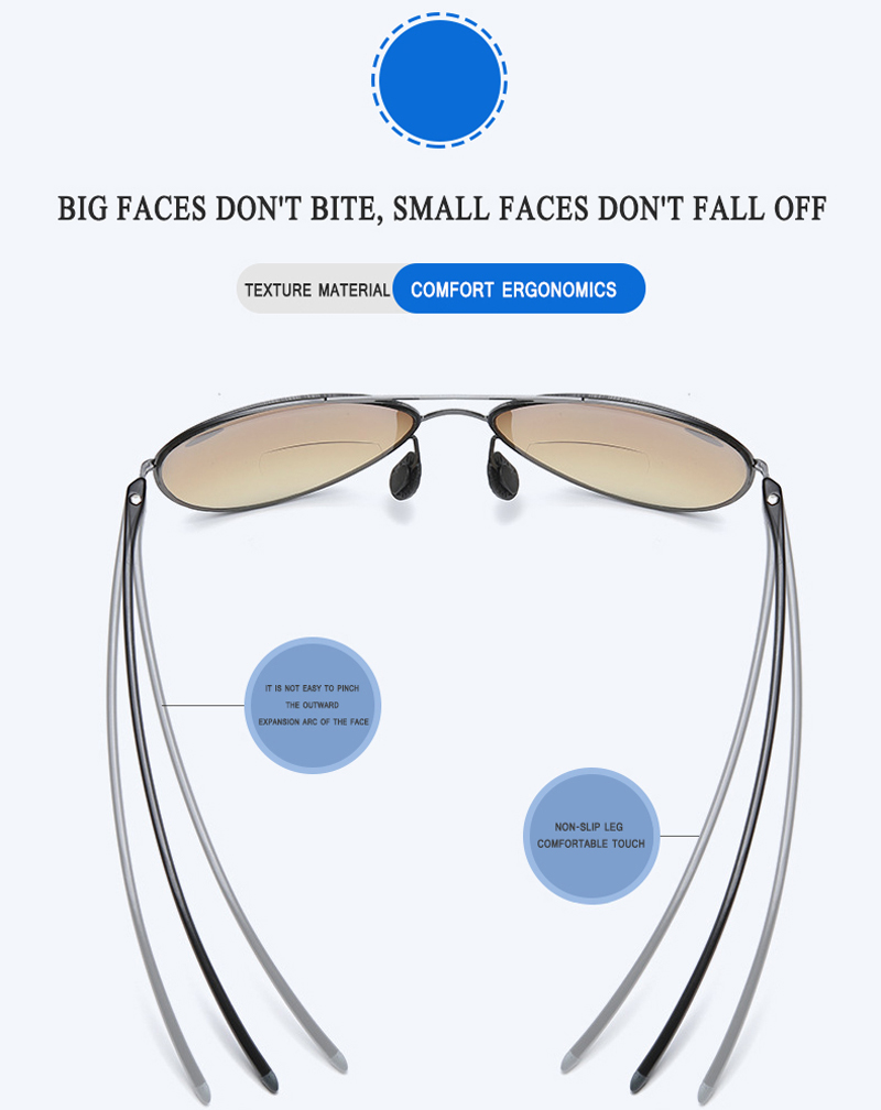 Gradient-Tinted--TR90-Bifocal-Reading-Sunglasses7d0s