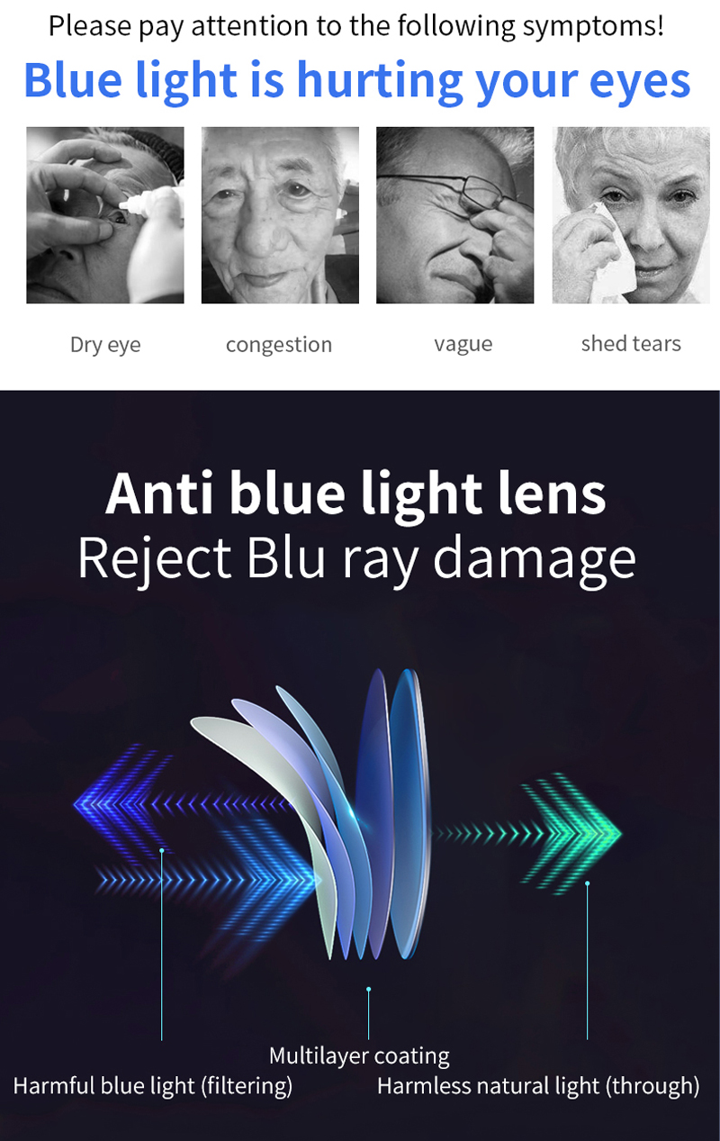 Gradient-Tinted--TR90-Bifocal-Reading-Sunglasses9bw4