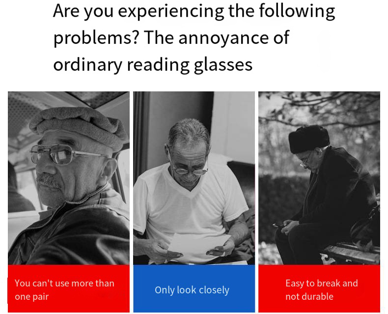 Photochromic-Reading-Glasses1z1s