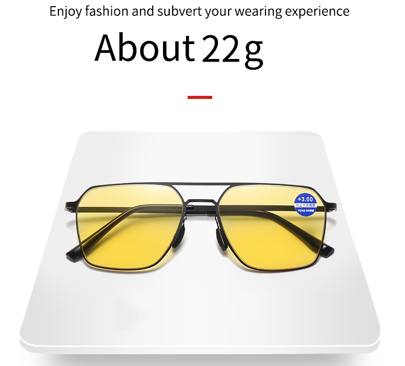 Photochromic-Reading-Glasses10eo2