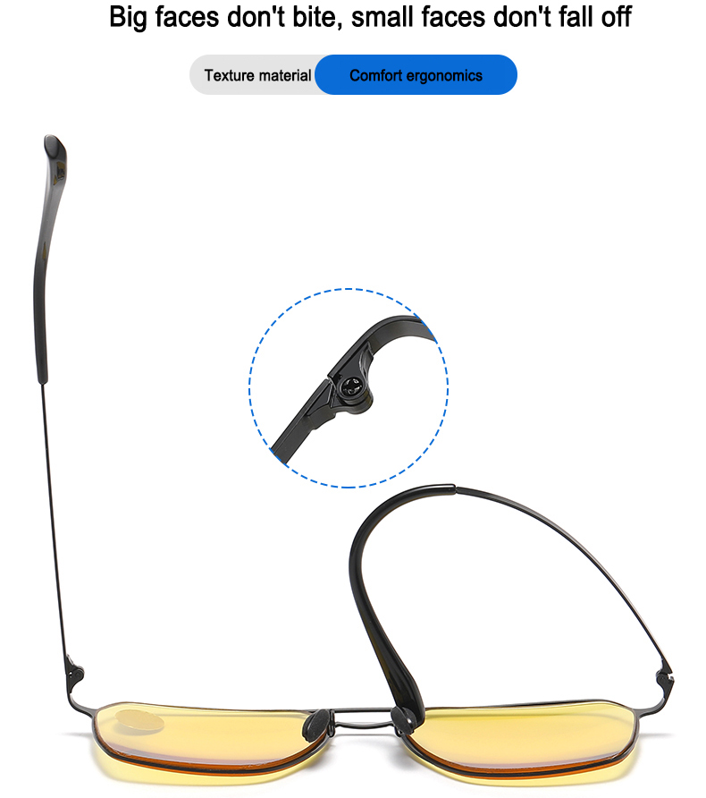 Photochromic-Reading-Glasses12pgs